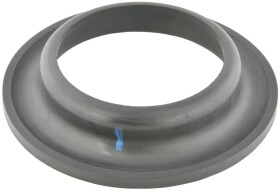 Тарелка пружины Febest tsiscp10r