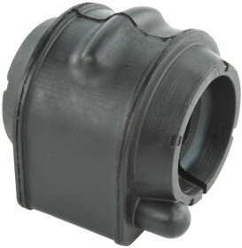 Втулка стабилизатора Febest FSB-CB8R