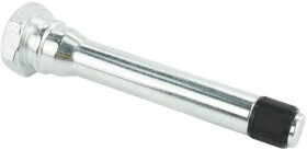 Направляющий болт скобы тормозного суппорта Febest 0374-RE3UPF