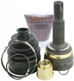 ШРУС Febest 0110-ALA49R