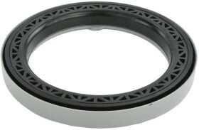 Опорный подшипник амортизатора Febest HB-YF4F