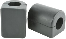 Втулка стабілізатора Febest BZSB-166RV2