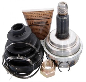 Головне фото