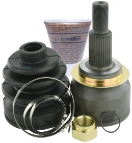 ШРУС Febest 0510-GJAT