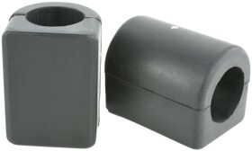 Втулка стабилизатора Febest BZSB-166RV1