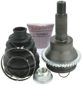 ШРУС Febest 0510-CX7A44R