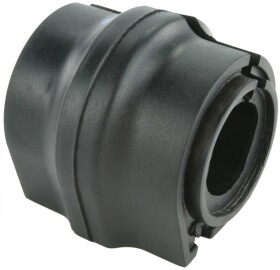 Втулка стабилизатора Febest PGSB-307FV2