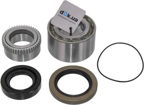 Головне фото