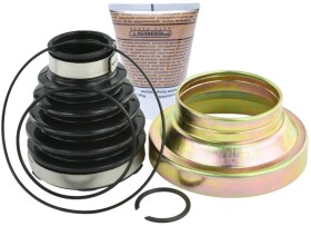 Головне фото