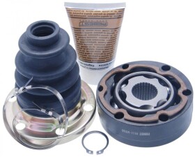 ШРУС Febest 0111-ACU10