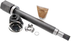 Головне фото