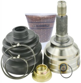 ШРУС Febest 0510006