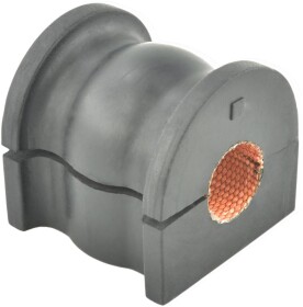 Втулка стабілізатора Febest mzsbcx7d15r