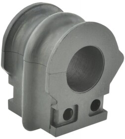 Втулка стабилизатора Febest nsbr52d25f