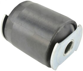 Сайлентблок ресори Febest pgabbox3rf