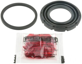 Ремкомплект тормозного суппорта Febest 0775jb424r