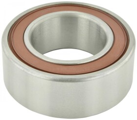 Подшипник полуоси Febest as356222