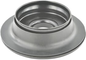 Тарелка пружины Febest msiz31fkit