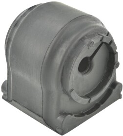 Втулка стабілізатора Febest vwsbcrafr