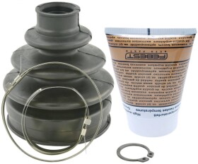 Головне фото