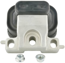 Подушка двигателя Febest crmsebrlh