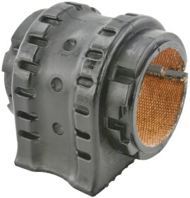 Втулка стабилизатора Febest lrsbrrsiii