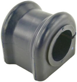 Втулка стабилизатора Febest crsbramiiif