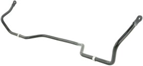 Стабілізатор Febest 0499cw5wr