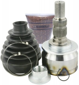 Головне фото