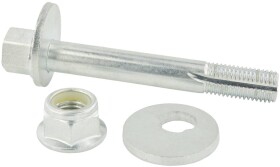Развальный болт Febest 2929004kit