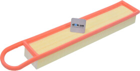 Воздушный фильтр WIX Filters WA9596