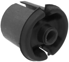 MAB-062 Febest Сайлентблок важеля
