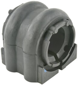 Втулка стабилизатора Febest hysbsfb8f