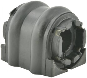 Втулка стабілізатора Febest hysbtucsr