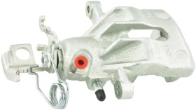 Тормозной суппорт Febest 0377clrlh