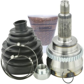 Головне фото