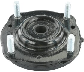 Опора амортизатора Febest TSSVDJ200F