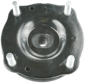 Опора амортизатора Febest TSSUZJ200F