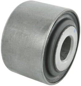 Сайлентблок рычага Febest TAB-SA200F