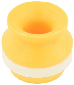 Отбойник амортизатора Febest CHDORLF