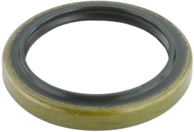 Сальник полуоси Febest 95GDY44560709X