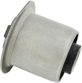 Сайлентблок балки Febest crab065