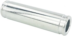 Направляющий болт скобы тормозного суппорта Febest 2274picf