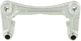 Скоба гальмівного супорта Febest 0477ccwr