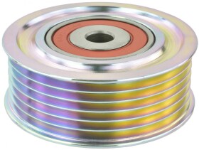 Головне фото