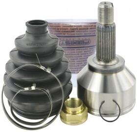 Головне фото