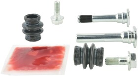 Направляющий болт скобы тормозного суппорта Febest 2374polfkit