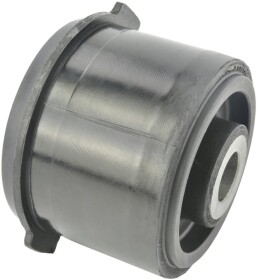 Сайлентблок балки Febest opabcasr