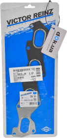 Прокладка выпускного коллектора Reinz 71-35919-00