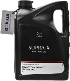 Головне фото